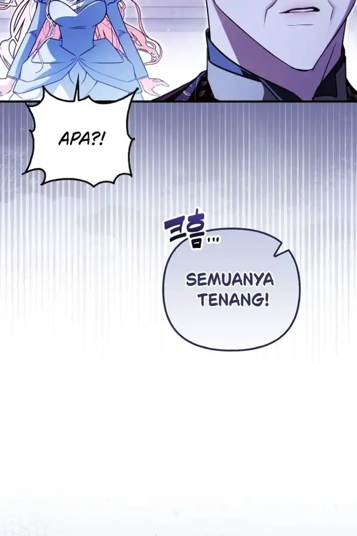 Chapter 14 - halaman 58