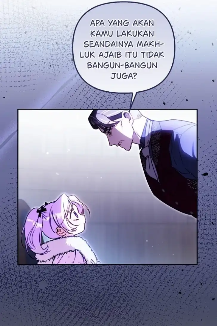 Chapter 14 - halaman 59