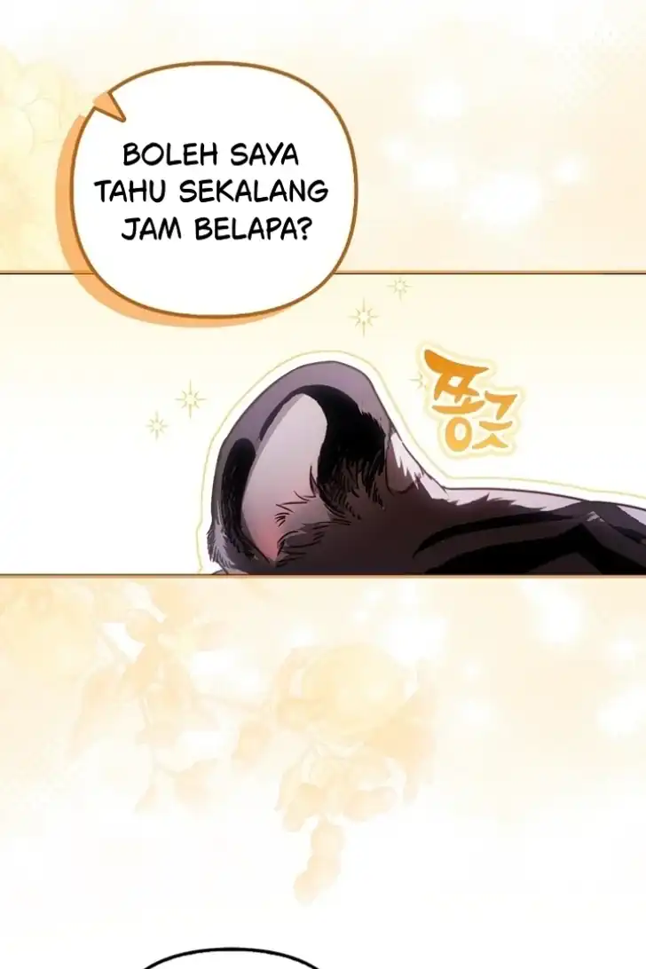Chapter 14 - halaman 62