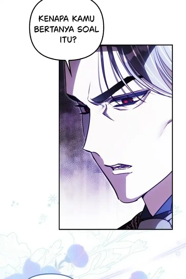 Chapter 14 - halaman 63