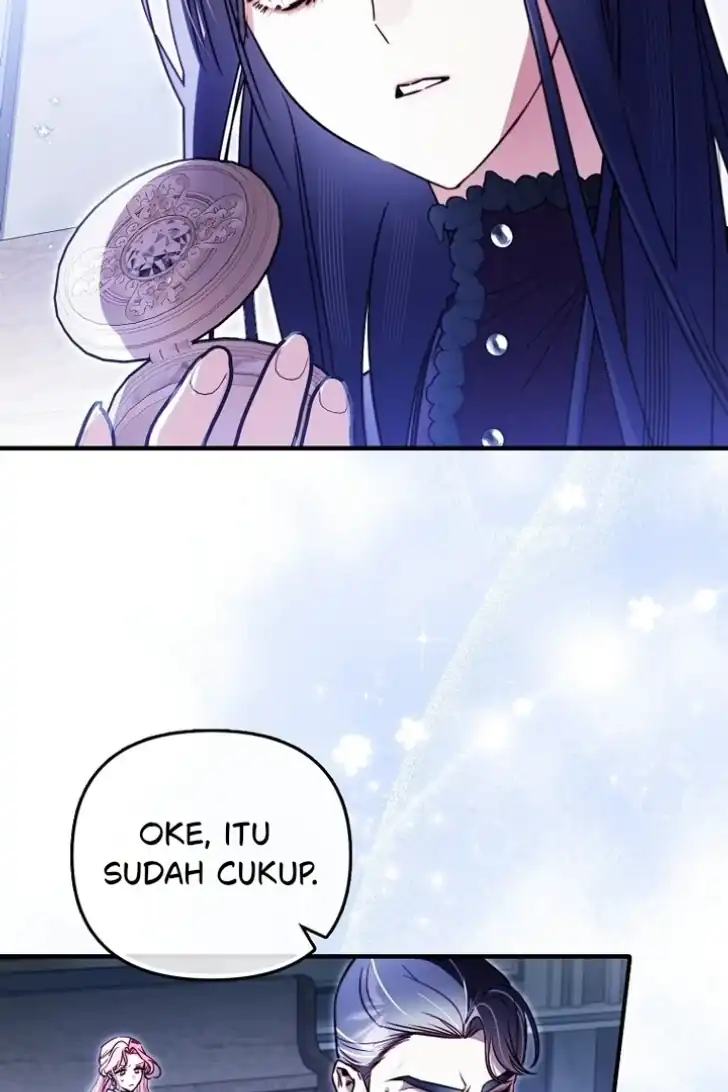 Chapter 14 - halaman 65