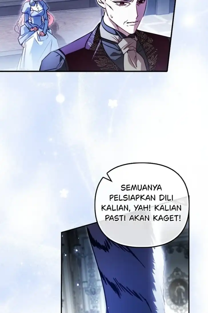 Chapter 14 - halaman 66