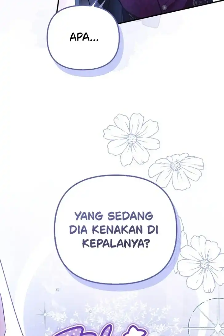 Chapter 14 - halaman 8