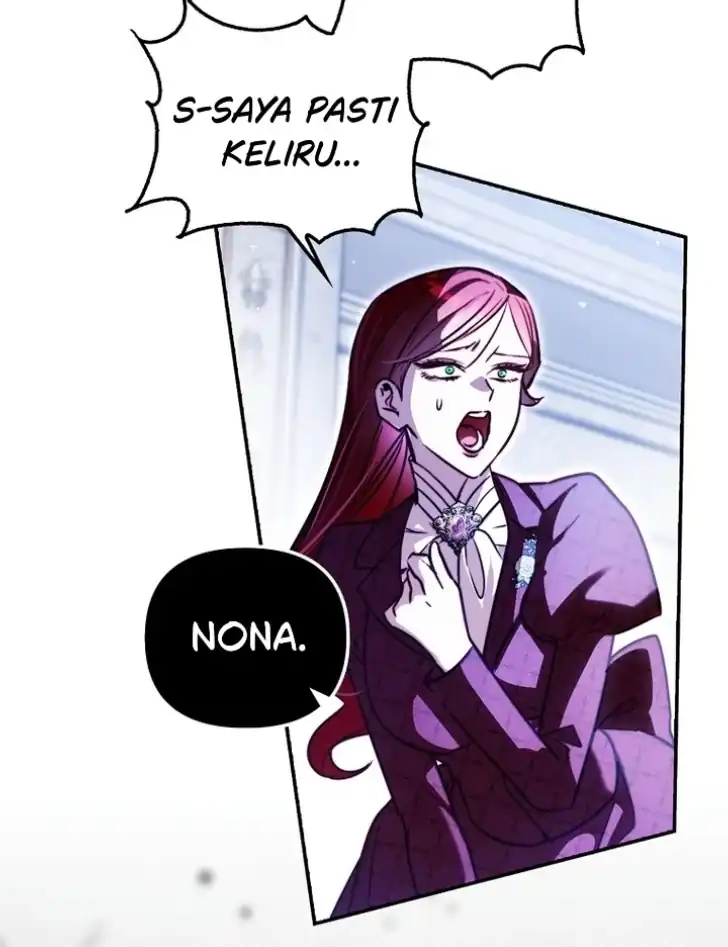 Chapter 14 - halaman 83