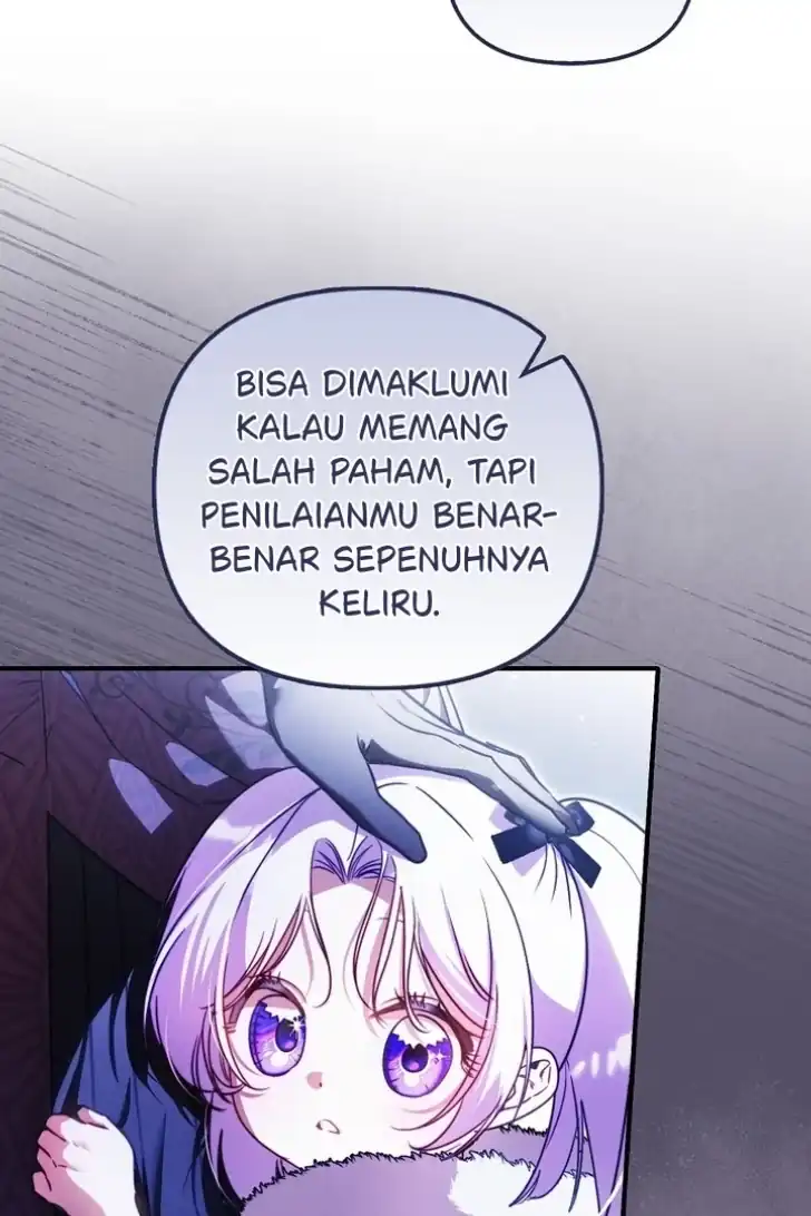 Chapter 14 - halaman 87