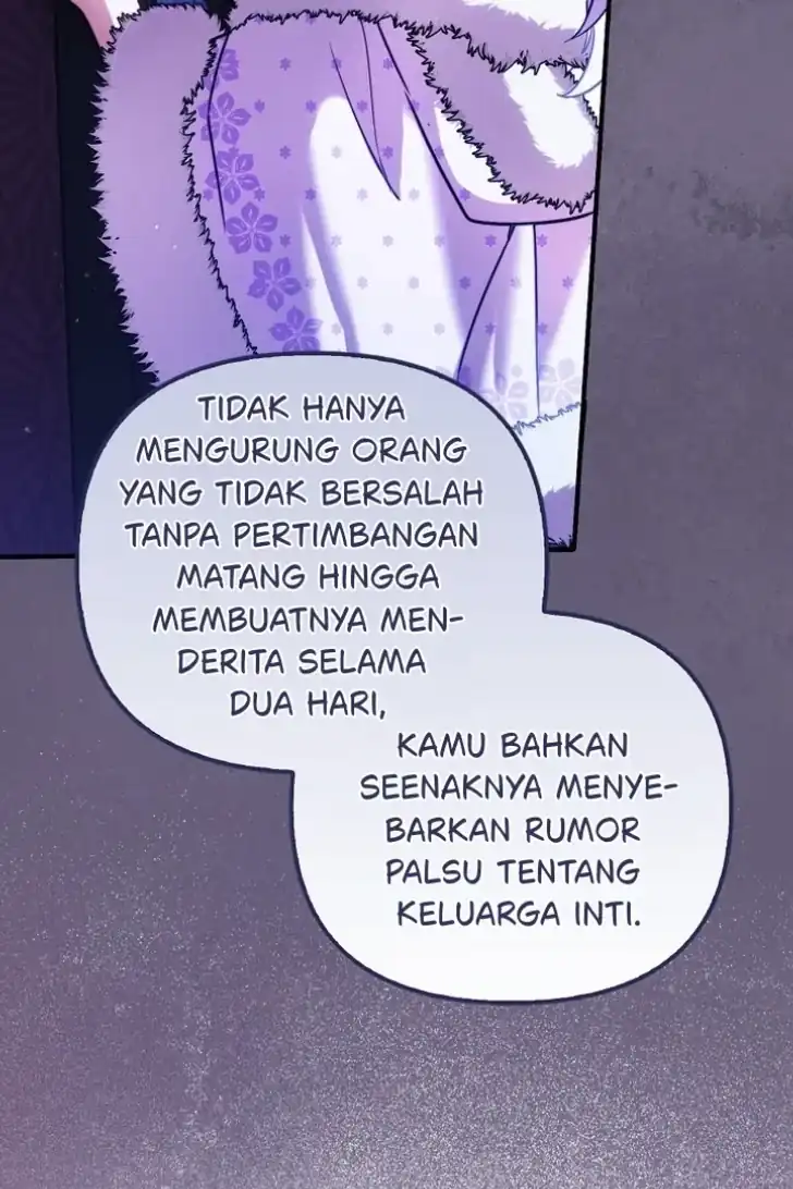 Chapter 14 - halaman 88