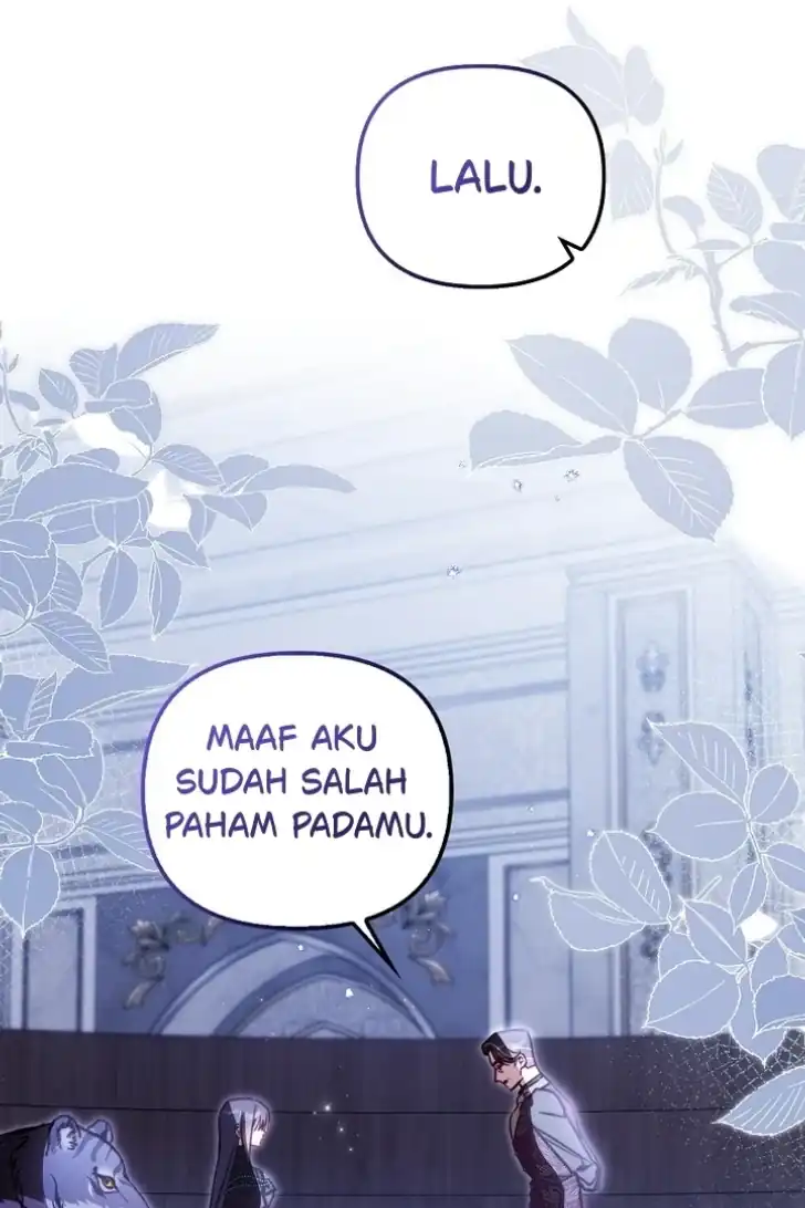 Chapter 14 - halaman 93