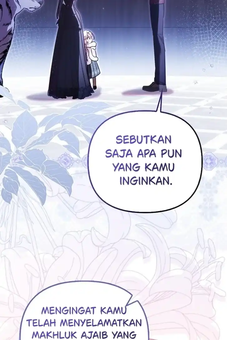 Chapter 14 - halaman 94