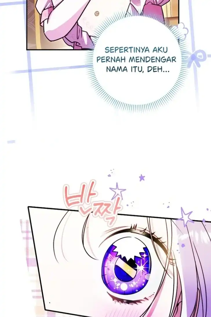Chapter 15 - halaman 102