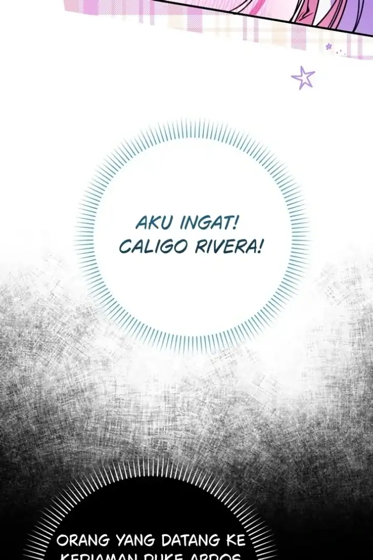 Chapter 15 - halaman 103
