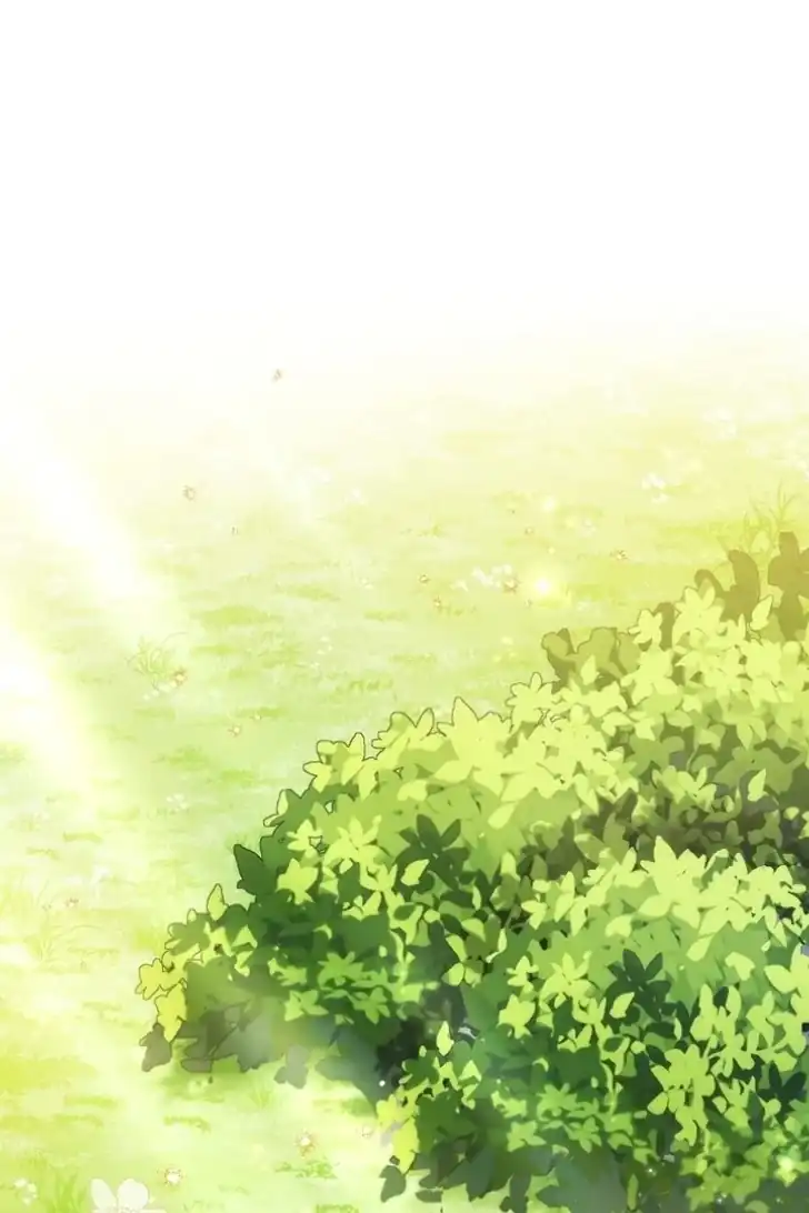 Chapter 15 - halaman 111