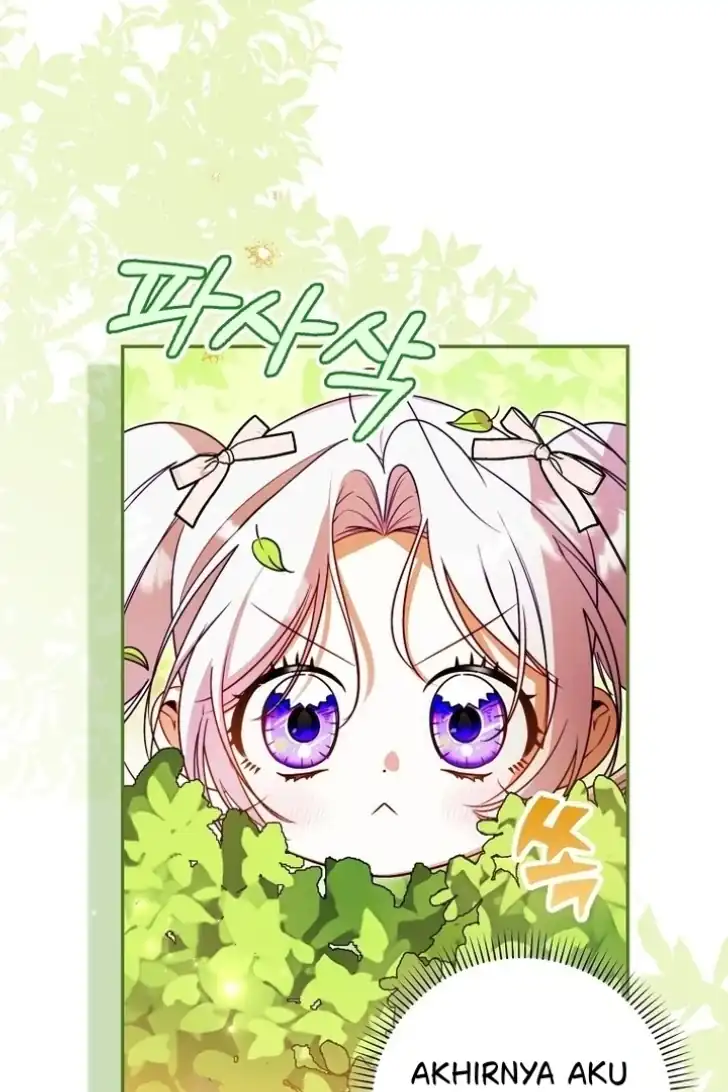 Chapter 15 - halaman 113