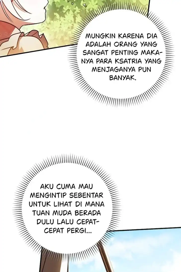 Chapter 15 - halaman 115