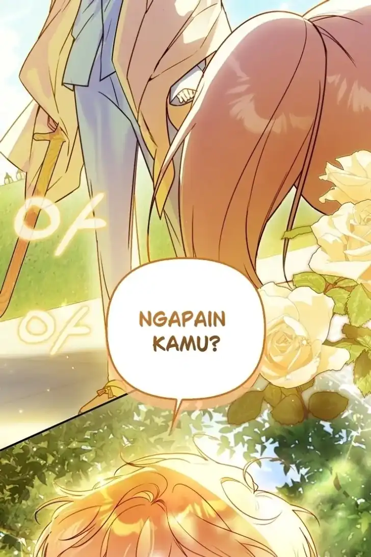 Chapter 15 - halaman 118