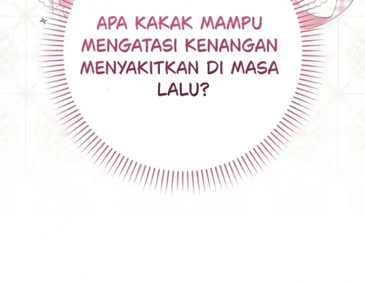 Chapter 15 - halaman 15