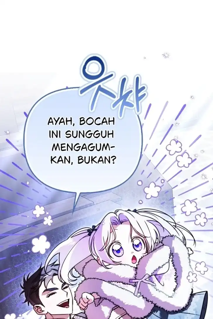 Chapter 15 - halaman 16