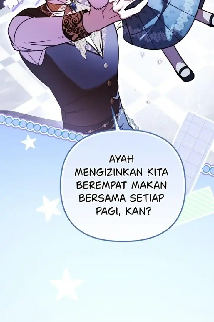 Chapter 15 - halaman 17