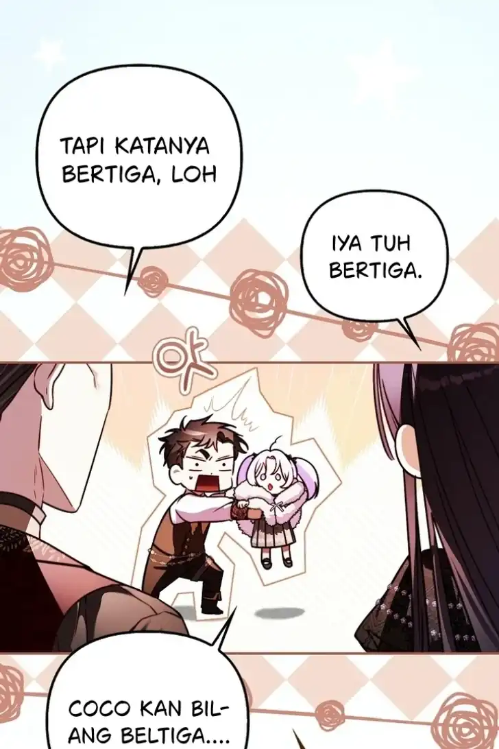 Chapter 15 - halaman 18