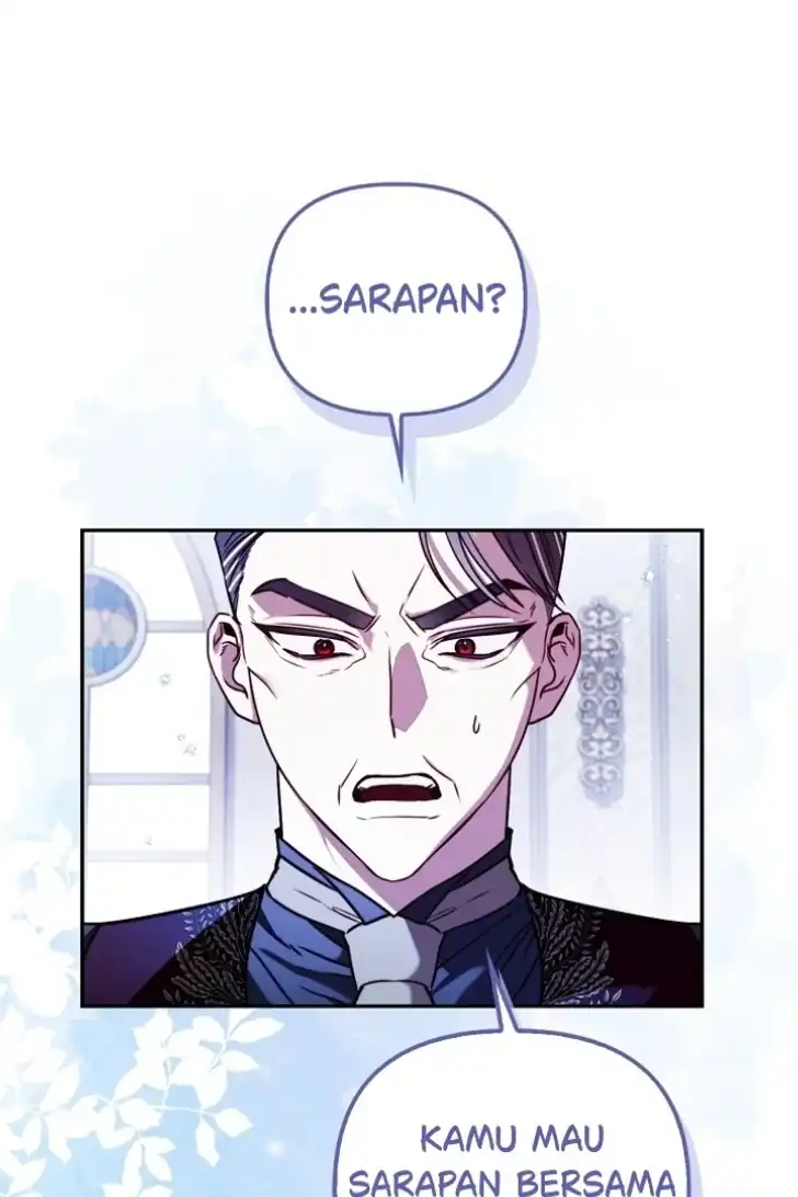 Chapter 15 - halaman 3