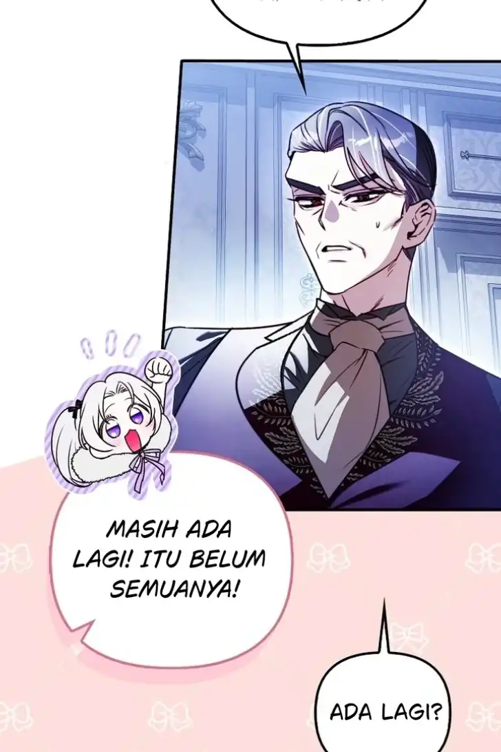 Chapter 15 - halaman 21