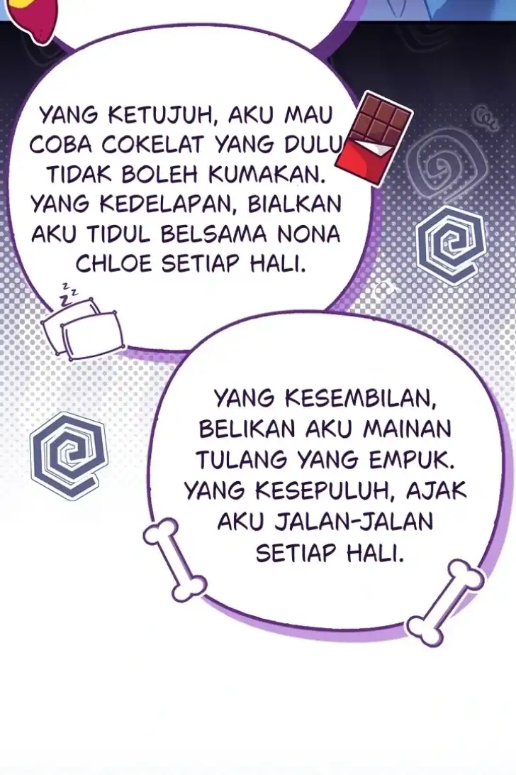 Chapter 15 - halaman 25