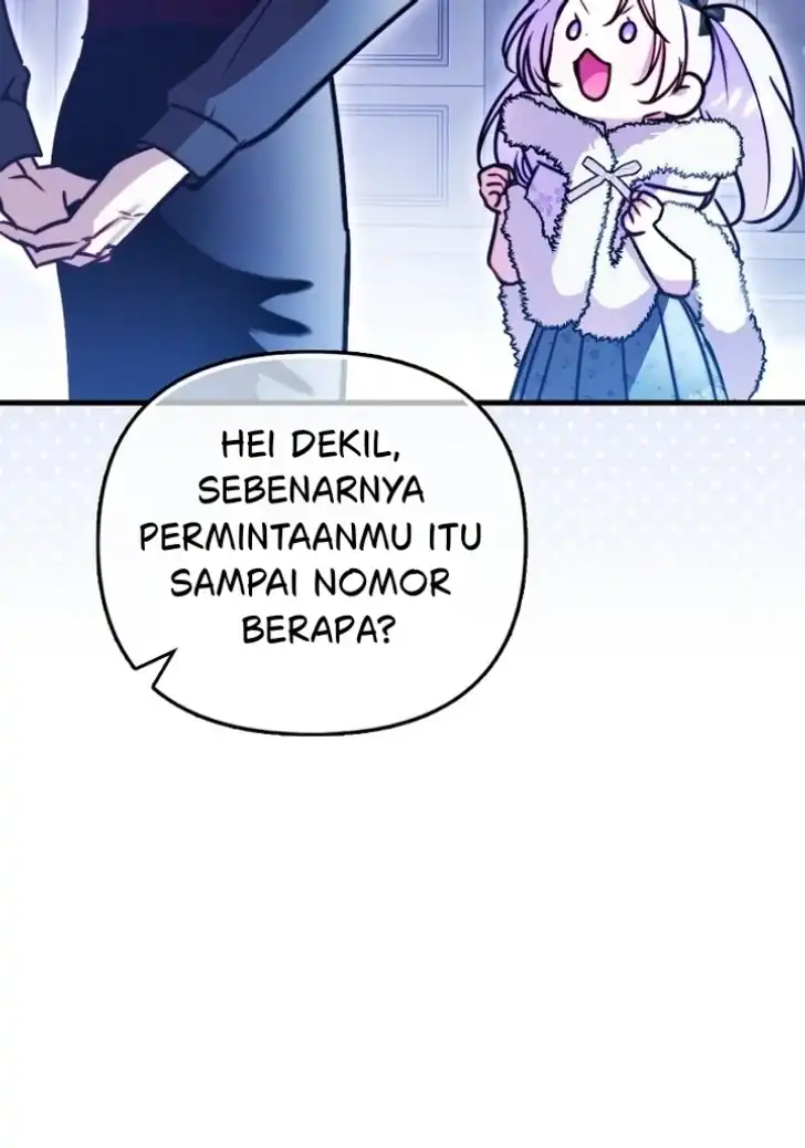 Chapter 15 - halaman 27