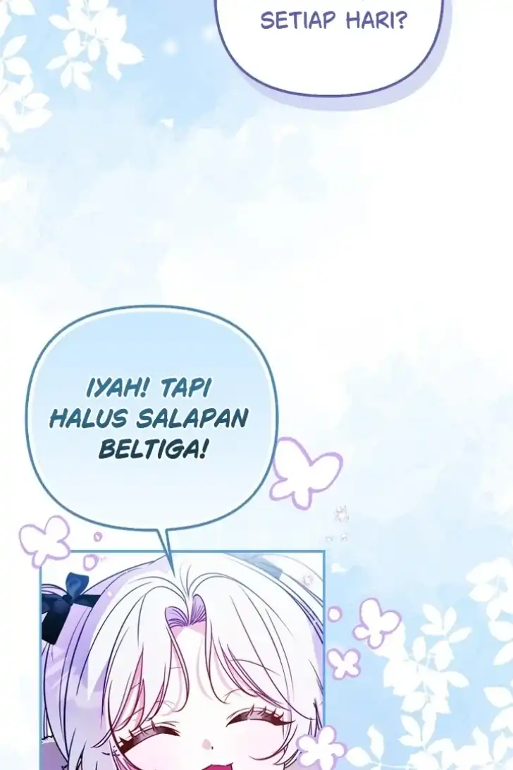 Chapter 15 - halaman 4