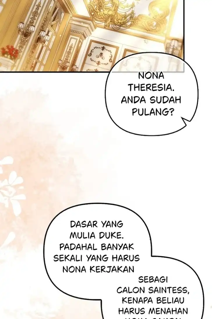 Chapter 15 - halaman 31