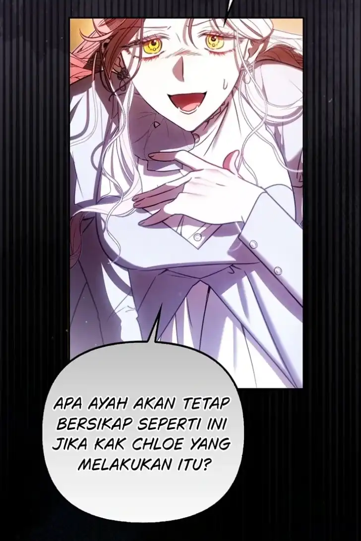 Chapter 15 - halaman 47