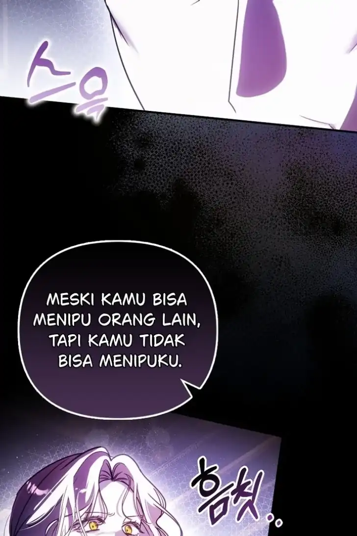 Chapter 15 - halaman 49