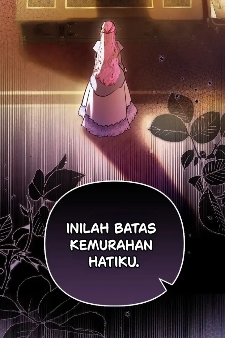 Chapter 15 - halaman 53