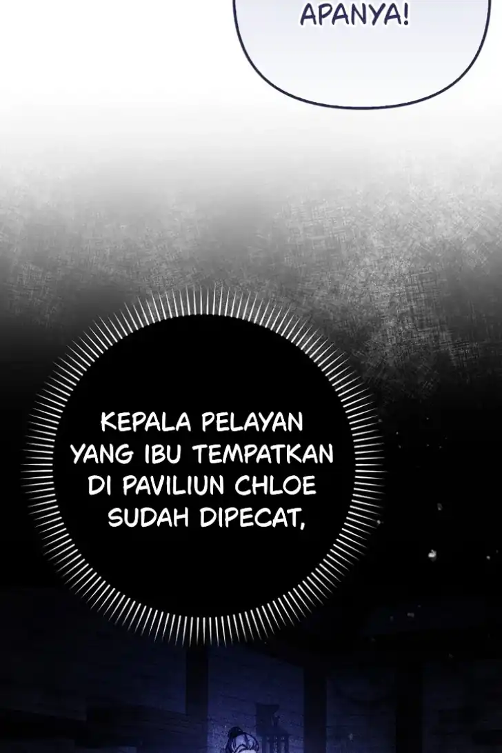 Chapter 15 - halaman 55
