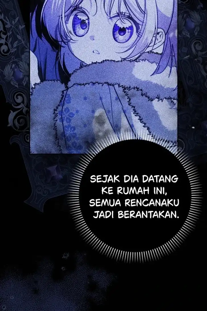 Chapter 15 - halaman 58