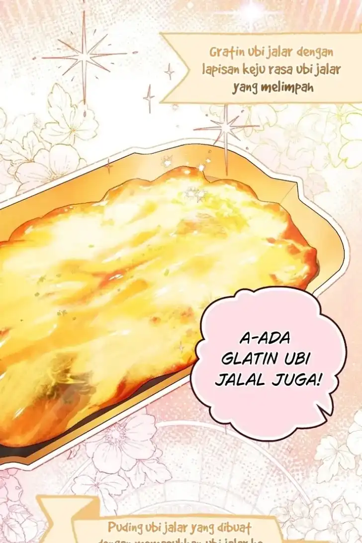 Chapter 15 - halaman 65