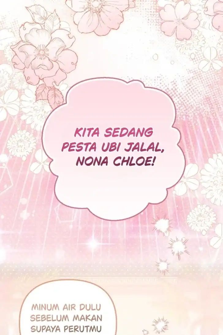 Chapter 15 - halaman 67