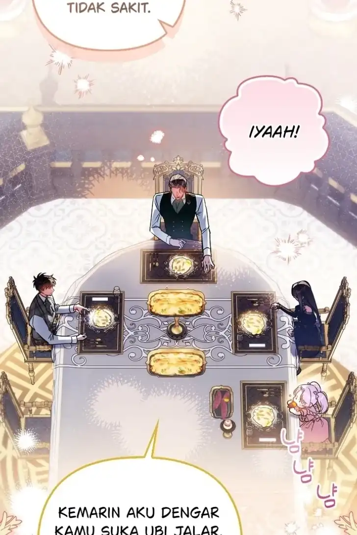 Chapter 15 - halaman 68