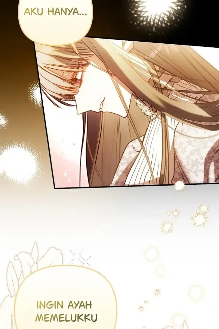 Chapter 15 - halaman 8