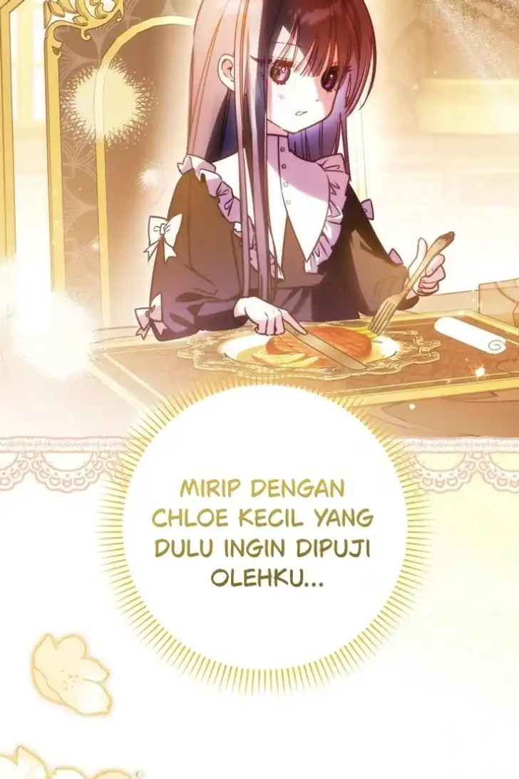 Chapter 15 - halaman 73