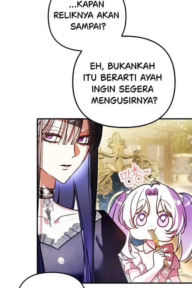Chapter 15 - halaman 77