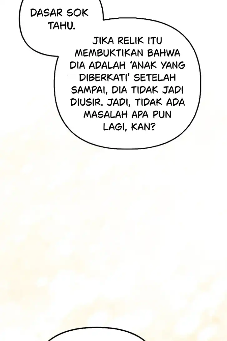 Chapter 15 - halaman 78