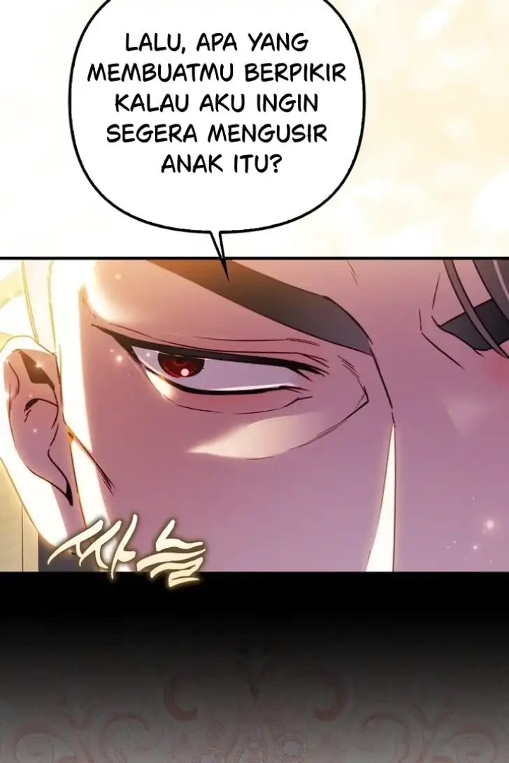 Chapter 15 - halaman 79