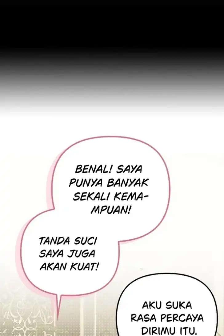 Chapter 15 - halaman 82