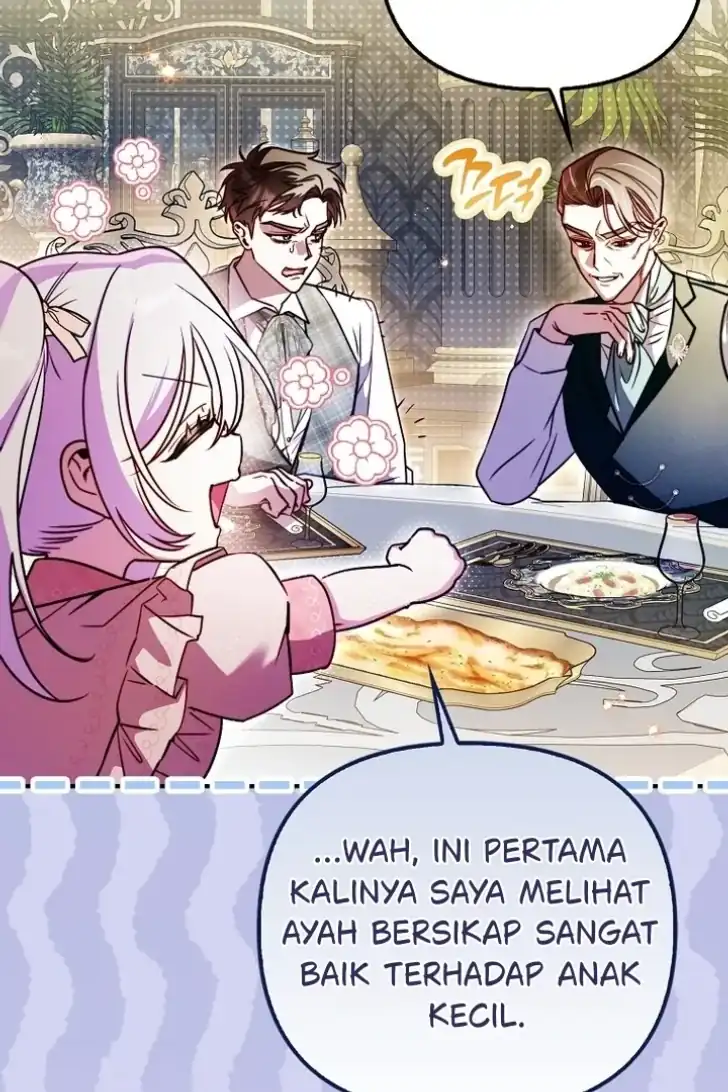 Chapter 15 - halaman 83
