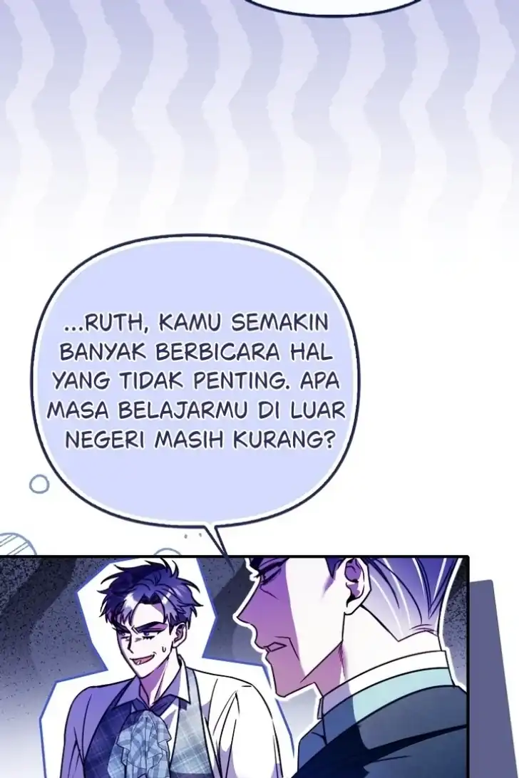 Chapter 15 - halaman 84