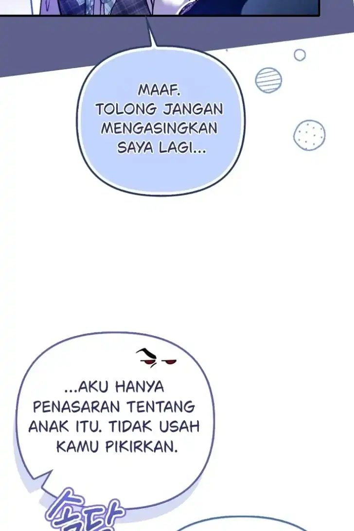Chapter 15 - halaman 85