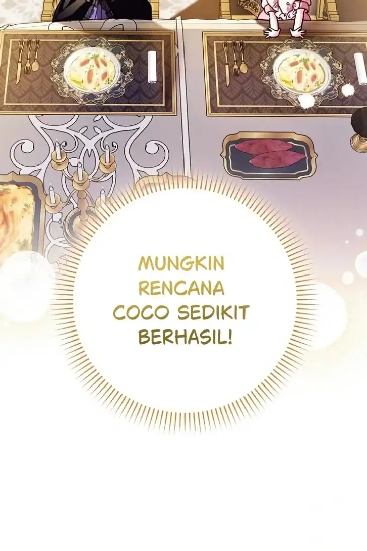 Chapter 15 - halaman 91
