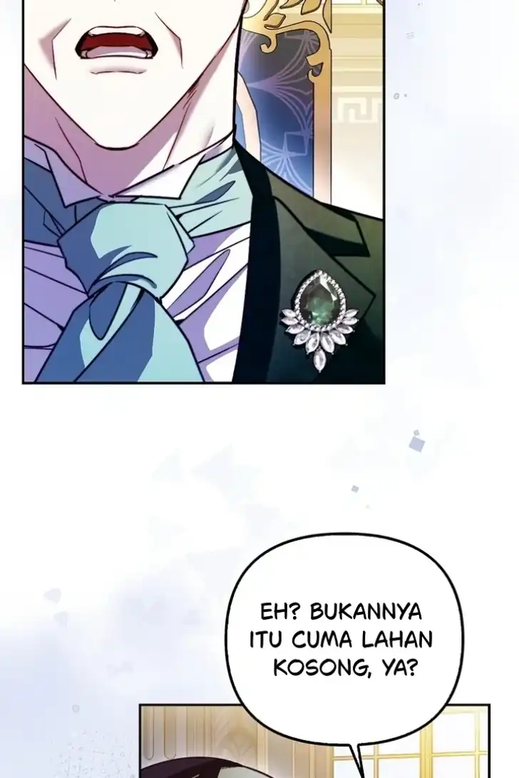 Chapter 15 - halaman 93