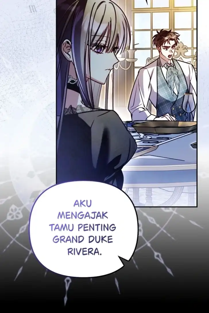 Chapter 15 - halaman 94
