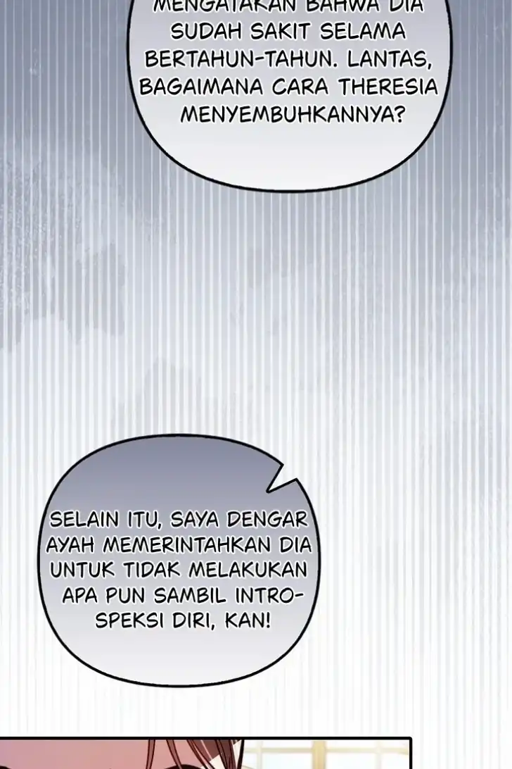 Chapter 15 - halaman 99
