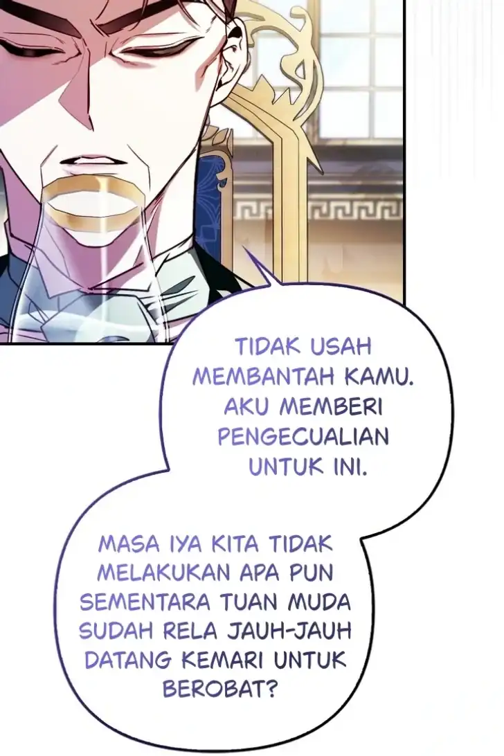 Chapter 15 - halaman 100